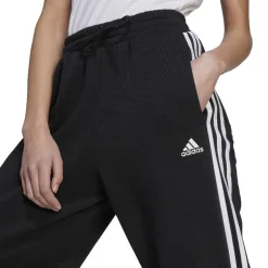 Pantalones chándal Adidas W 3S FL OH PT