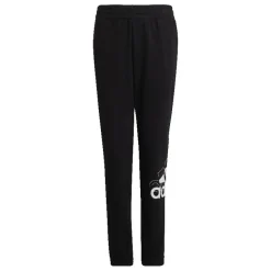 Pantalones chándal Adidas U Bl Logo Pnt