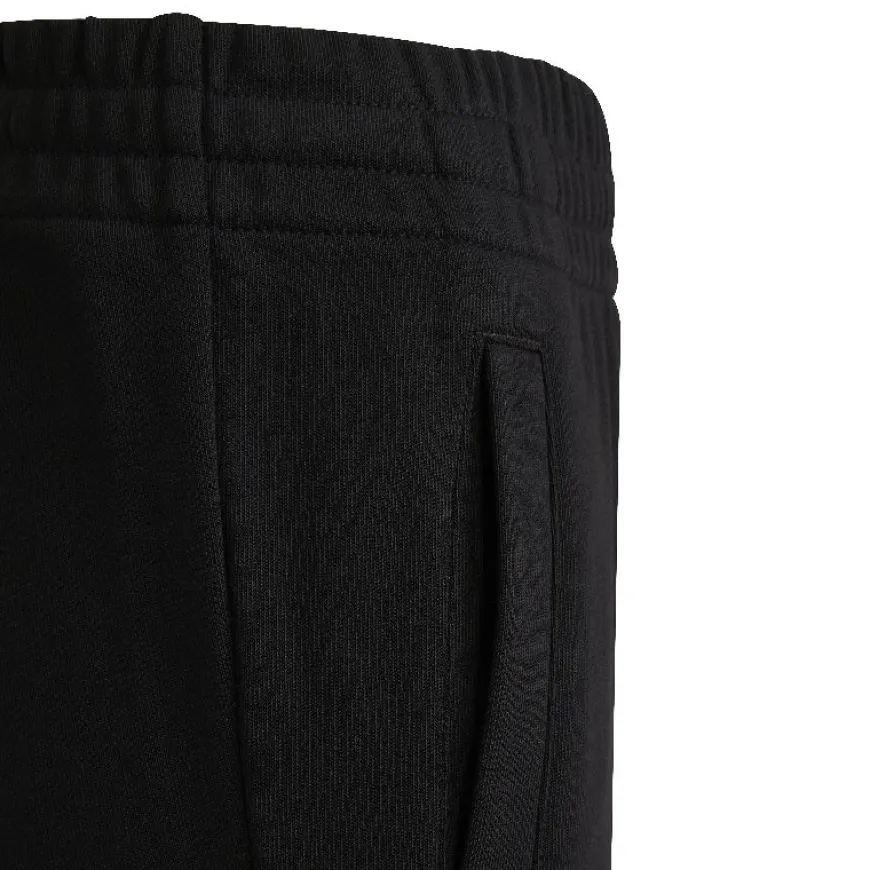 Pantalones chándal Adidas U Bl Logo Pnt