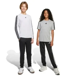 Pantalones chándal Adidas U Tr-Es 3S Pant