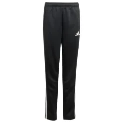 Pantalones chándal Adidas U Tr-Es 3S Pant