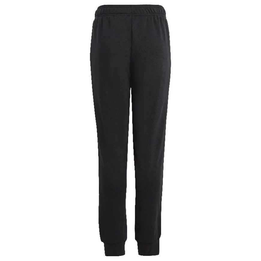 Pantalones chándal Adidas U Bl Pant