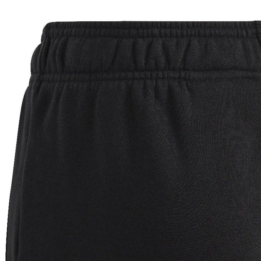 Pantalones chándal Adidas U Bl Pant