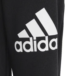 Pantalones chándal Adidas U Bl Pant