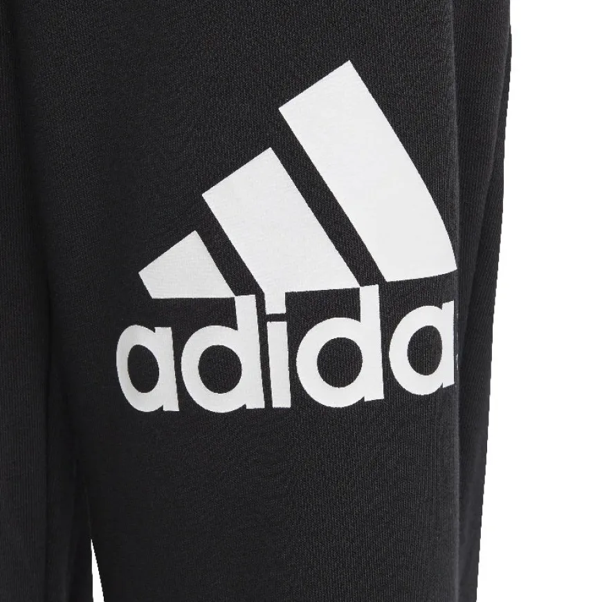 Pantalones chándal Adidas U Bl Pant