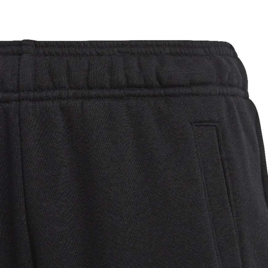 Pantalones chándal Adidas U Bl Pant