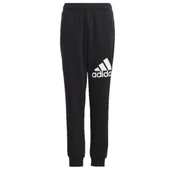 Pantalones chándal Adidas U Bl Pant