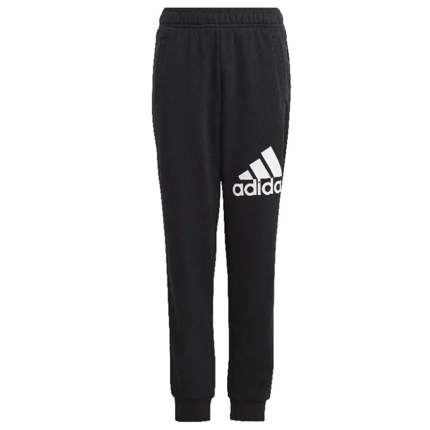 Pantalones chándal Adidas U Bl Pant