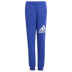 Pantalones chándal Adidas U Bl Pant