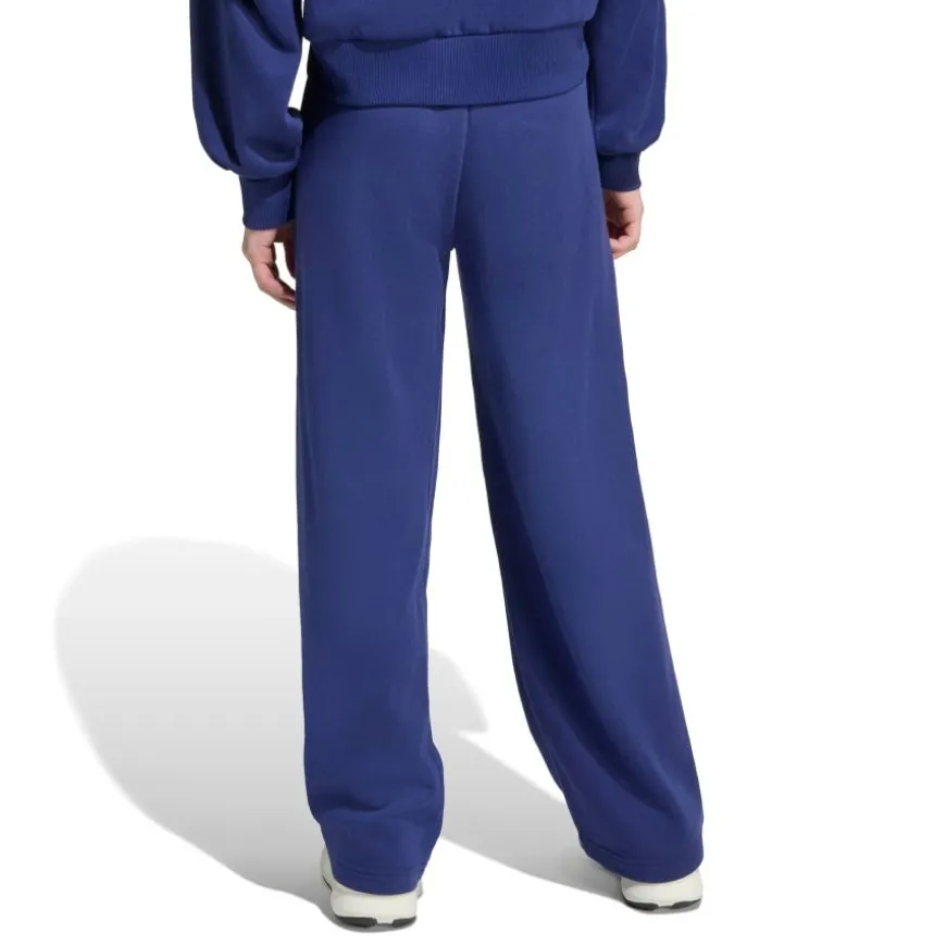 Pantalones chándal Adidas Jg Clgt W Pnt
