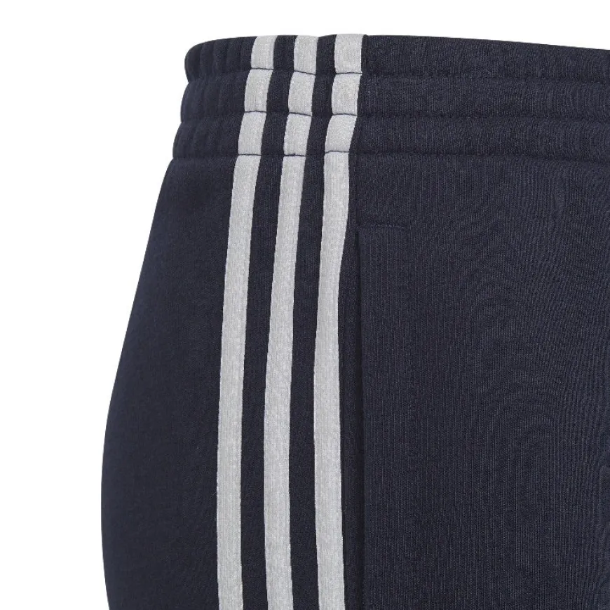 Pantalones chándal Adidas U 3S Fl Pant
