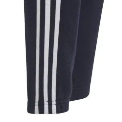 Pantalones chándal Adidas U 3S Fl Pant