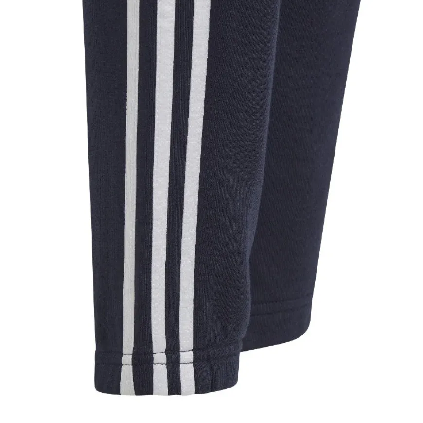Pantalones chándal Adidas U 3S Fl Pant