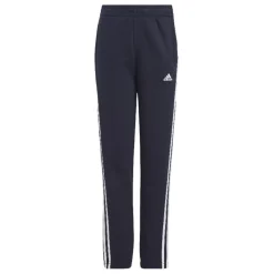 Pantalones chándal Adidas U 3S Fl Pant