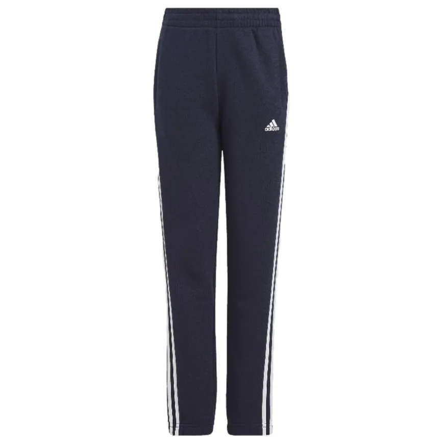 Pantalones chándal Adidas U 3S Fl Pant