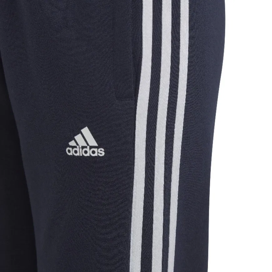 Pantalones chándal Adidas U 3S Fl Pant