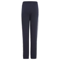 Pantalones chándal Adidas U 3S Fl Pant