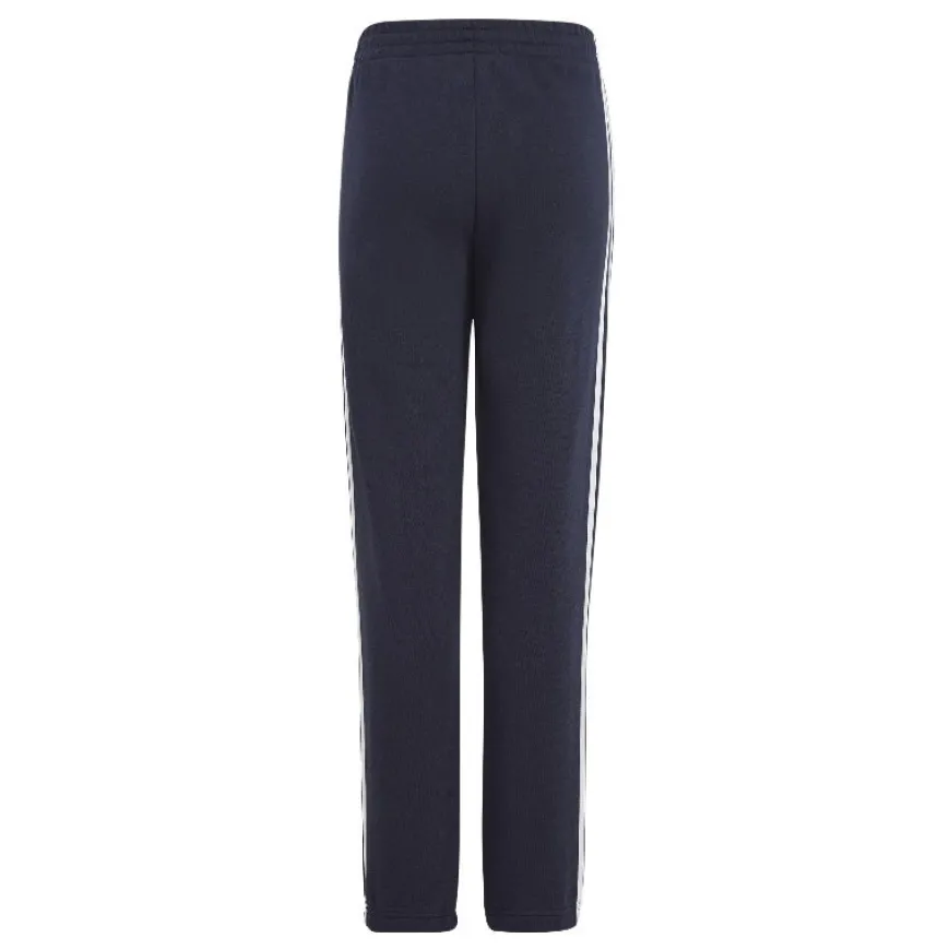 Pantalones chándal Adidas U 3S Fl Pant