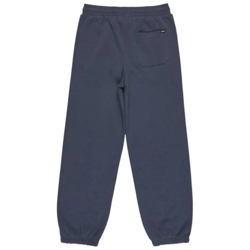 Pantalones chándal Billabong Arch Pt
