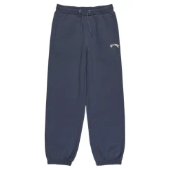 Pantalones chándal Billabong Arch Pt