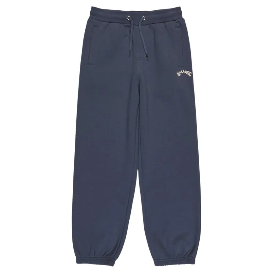 Pantalones chándal Billabong Arch Pt