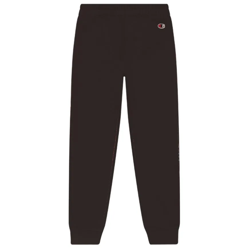 Pantalones chándal Champion Rib Cuff Pants