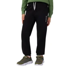 Pantalones chándal Champion 307257