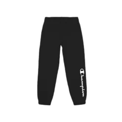 Pantalones chándal Champion Elastic Cuff Pants