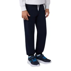 Pantalones chándal Champion 307257