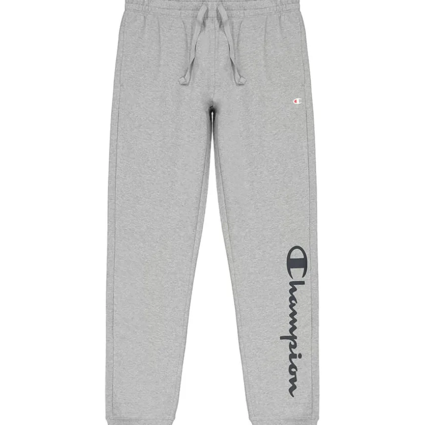 Pantalones chándal Champion Rib Cuff Pants