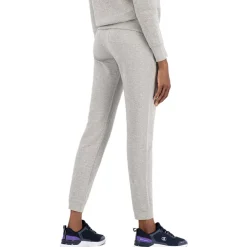 Pantalones chándal Champion Rib Cuff Pants