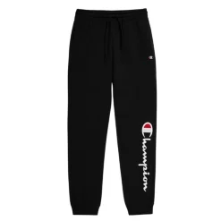Pantalones chándal Champion Rib Cuff Pants