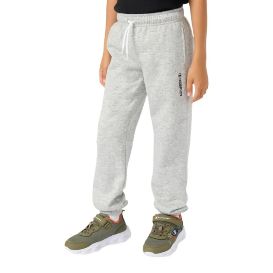 Pantalones chándal Champion 307257