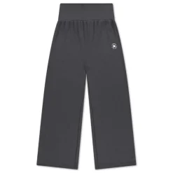 Pantalones chándal Converse Cnvg Folddown Ribbed Pant