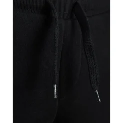 Pantalones chándal Jack & jones B2S Jpstlogo Sweat Pants 2 Col 21 22 Ln Jnr