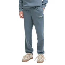 Pantalones chándal Jack & jones N.U. Jpstelogo Sweatpants 2Col 25 26 Noos Jnr