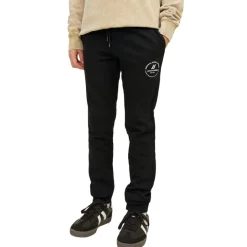 Pantalones chándal Jack & jones Jpstgordon Jjswift Sweat Pants Noos Mini