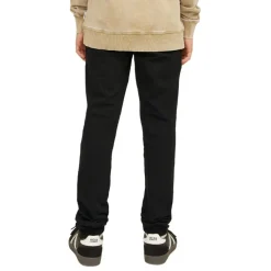 Pantalones chándal Jack & jones Jpstgordon Jjswift Sweat Pants Noos Mini