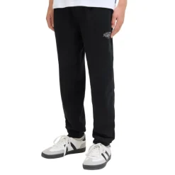 Pantalones chándal Jack & jones Jpstgordon Makoto Sweat Pants Jnr