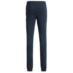 Pantalones chándal Jack & jones Jpstgordon Jjswift Sweat Pants Jnr