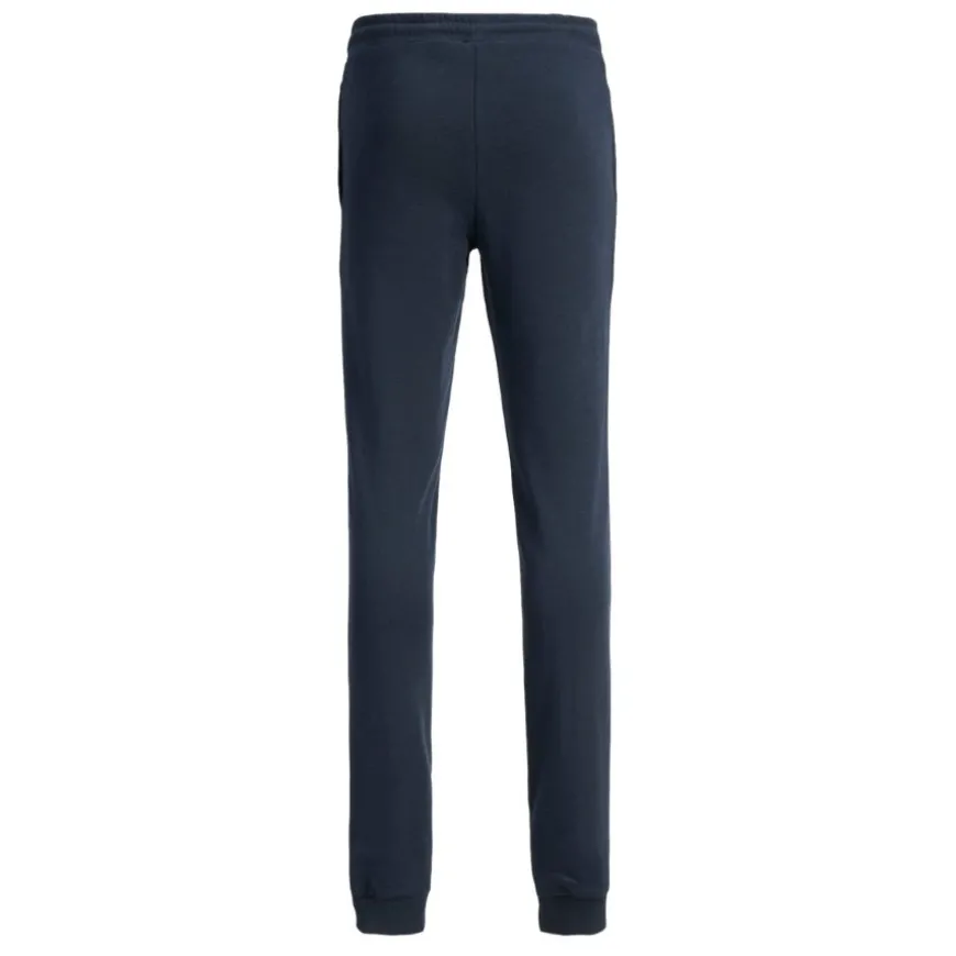 Pantalones chándal Jack & jones Jpstgordon Jjswift Sweat Pants Jnr