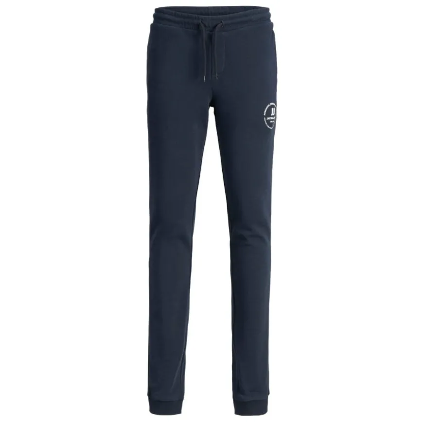 Pantalones chándal Jack & jones Jpstgordon Jjswift Sweat Pants Jnr