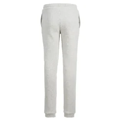 Pantalones chándal Jack & jones B2S Jpstlogo Sweat Pants 2 Col 21 22 Ln Jnr