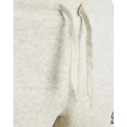 Pantalones chándal Jack & jones B2S Jpstlogo Sweat Pants 2 Col 21 22 Ln Jnr