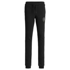 Pantalones chándal Jack & jones Jpstgordon Jjswift Sweat Pants Jnr