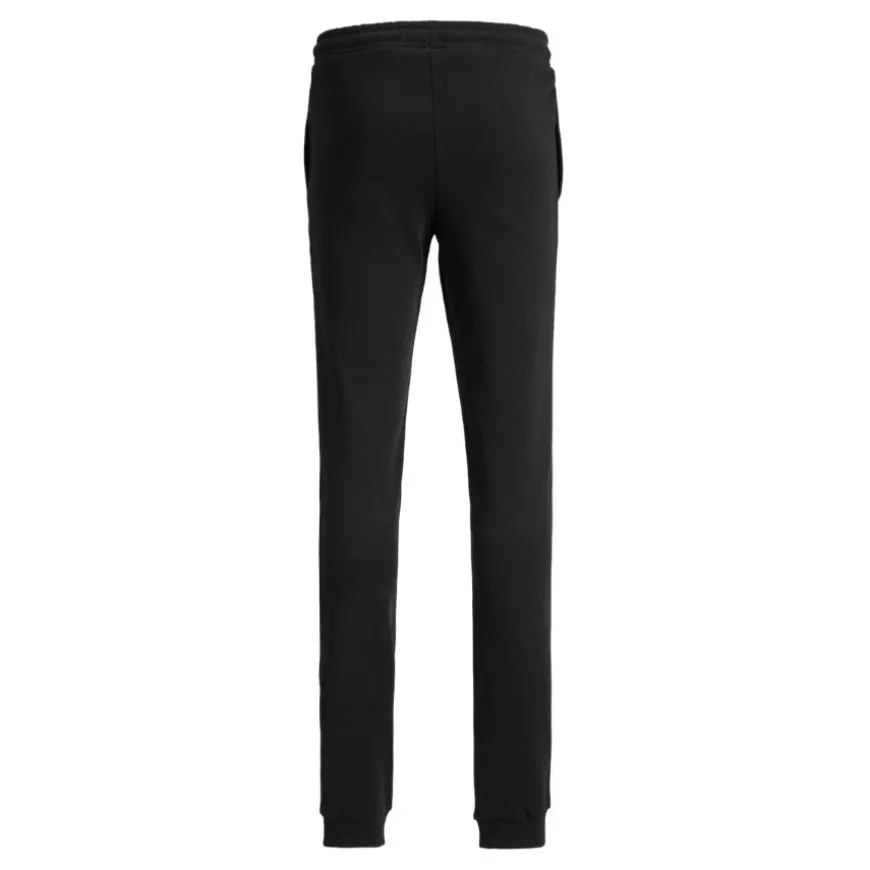 Pantalones chándal Jack & jones Jpstgordon Jjswift Sweat Pants Jnr