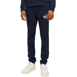 Pantalones chándal Jack & jones Jpstelogo Sweatpants 2 Col 24 25 Noos Jnr