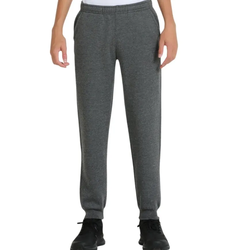 Pantalones chándal John smith DAY 25I
