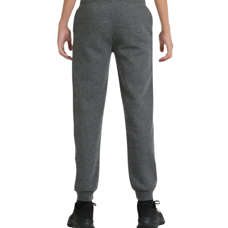 Pantalones chándal John smith DAY 25I