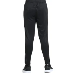 Pantalones chándal John smith Bojes 24I